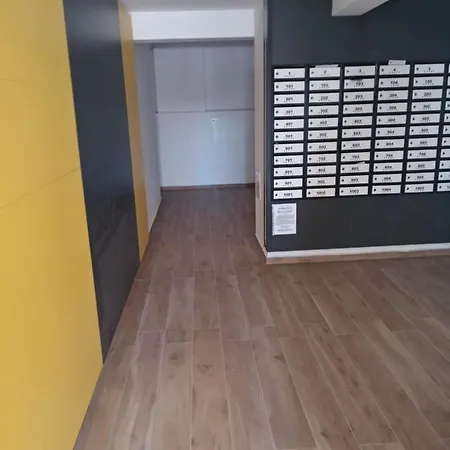 Apartament Gabriella'S Home Oradea Exterior photo