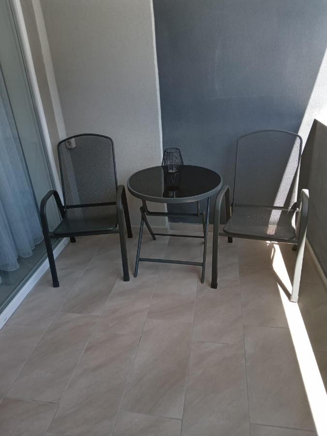 Gabriella's Apartment Oradea