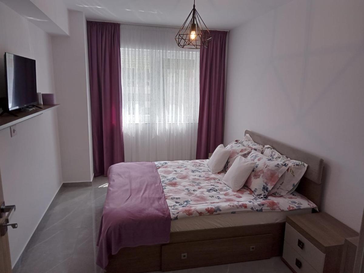 Apartment Gabriella's