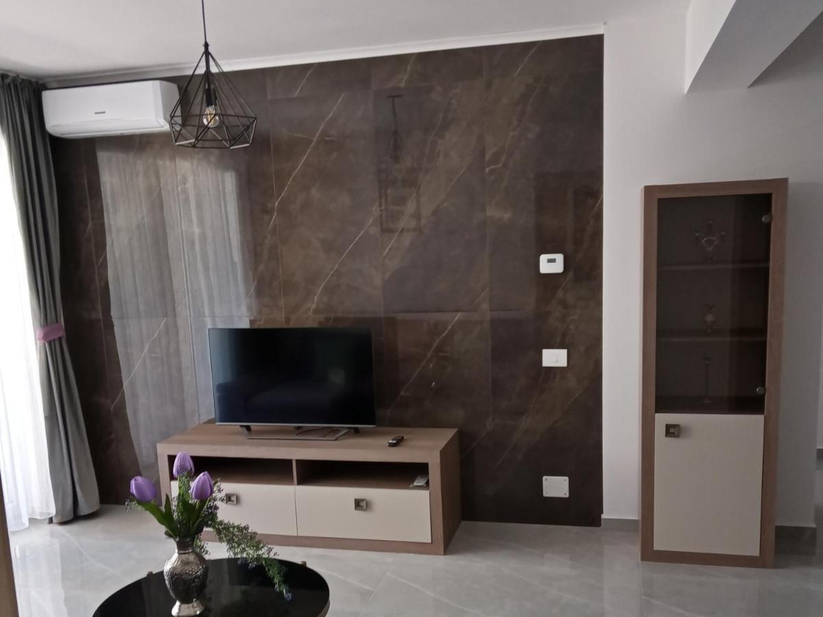 Gabriella's Apartment Oradea
